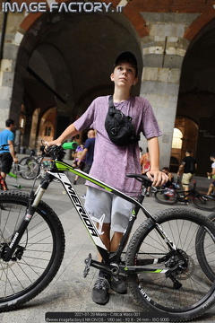 2021-07-29 Milano - Critical Mass 001